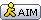 ace71x@aol